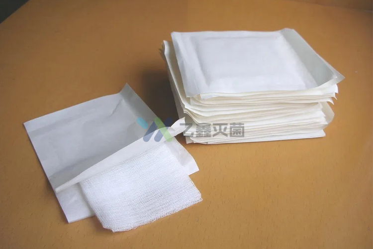热封型立体纸塑袋厂家报价